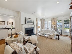 3652 Overbrook Lane, Houston TX 77027