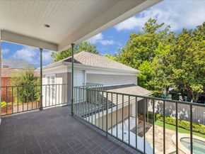 3652 Overbrook Lane, Houston TX 77027