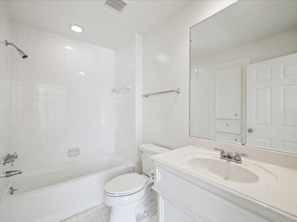 3652 Overbrook Lane, Houston TX 77027