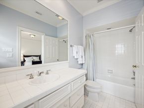 3652 Overbrook Lane, Houston TX 77027