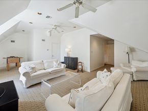 3652 Overbrook Lane, Houston TX 77027