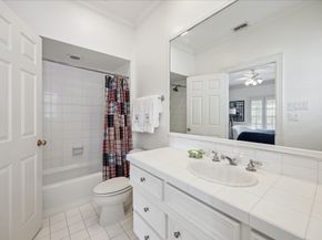 3652 Overbrook Lane, Houston TX 77027