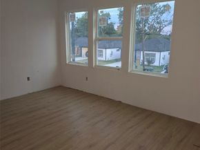 7937 Sparta Street AB, Houston TX 77028