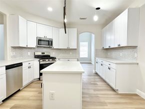 18306 Juniper Creek Lane, Cypress TX 77429
