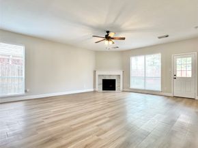 18306 Juniper Creek Lane, Cypress TX 77429
