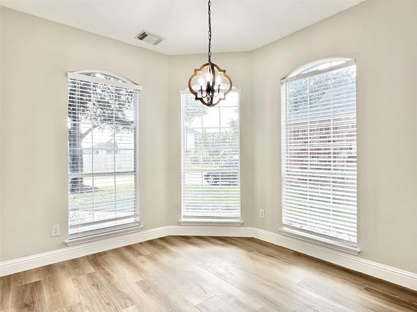 18306 Juniper Creek Lane, Cypress TX 77429