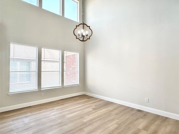 18306 Juniper Creek Lane, Cypress TX 77429