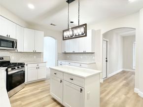 18306 Juniper Creek Lane, Cypress TX 77429