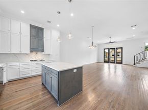 1011 E 28th Street, Houston TX 77009