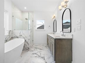 1011 E 28th Street, Houston TX 77009