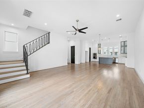 1011 E 28th Street, Houston TX 77009