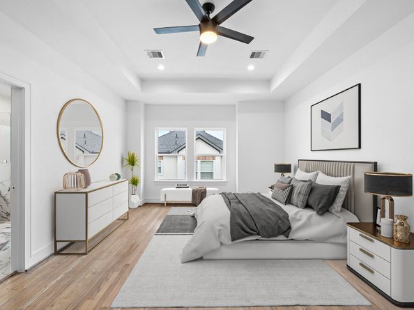 1011 E 28th Street, Houston TX 77009