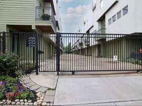 4702 Austin Street, Houston TX 77004