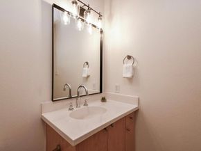 4702 Austin Street, Houston TX 77004