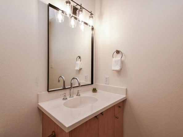 4702 Austin Street, Houston TX 77004