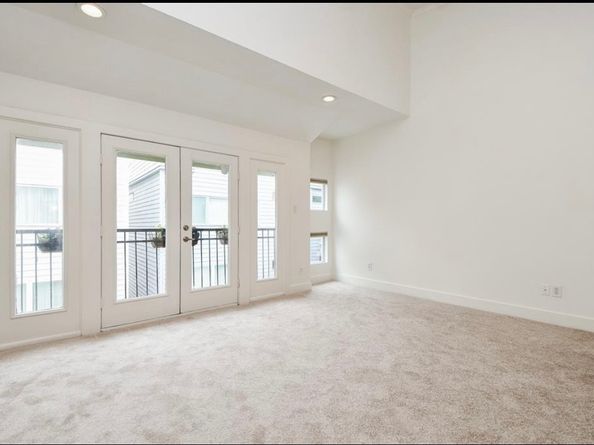 4702 Austin Street, Houston TX 77004