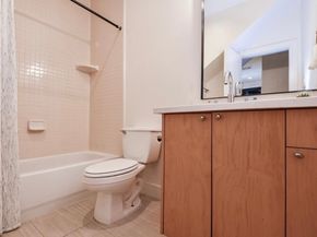 4702 Austin Street, Houston TX 77004