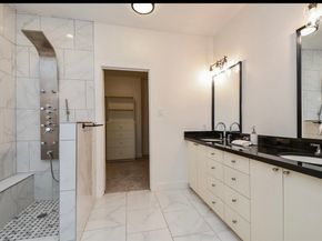 4702 Austin Street, Houston TX 77004