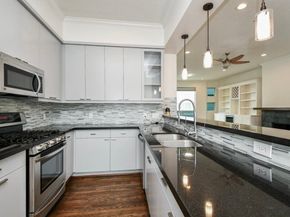 4702 Austin Street, Houston TX 77004