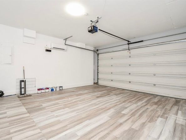 4702 Austin Street, Houston TX 77004