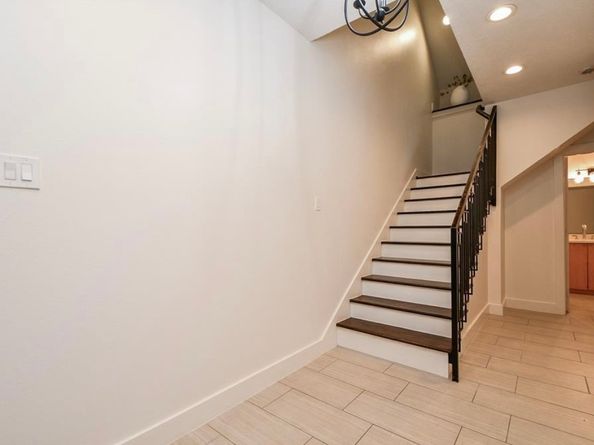 4702 Austin Street, Houston TX 77004