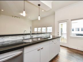 4702 Austin Street, Houston TX 77004