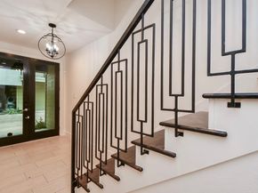 4702 Austin Street, Houston TX 77004
