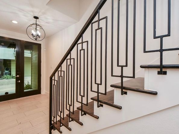 4702 Austin Street, Houston TX 77004