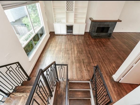 4702 Austin Street, Houston TX 77004