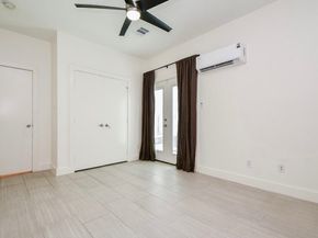 4702 Austin Street, Houston TX 77004