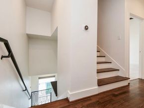 4702 Austin Street, Houston TX 77004