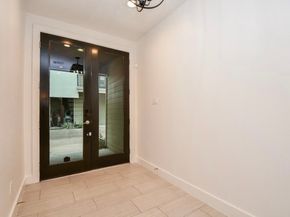 4702 Austin Street, Houston TX 77004