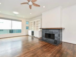 4702 Austin Street, Houston TX 77004
