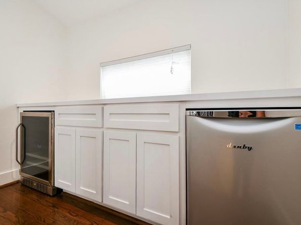 4702 Austin Street, Houston TX 77004