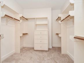 4702 Austin Street, Houston TX 77004