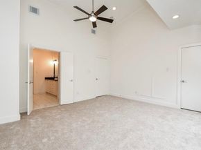 4702 Austin Street, Houston TX 77004