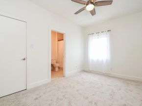 4702 Austin Street, Houston TX 77004