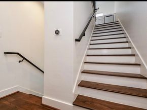 4702 Austin Street, Houston TX 77004