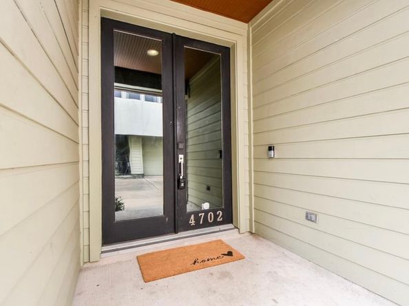 4702 Austin Street, Houston TX 77004