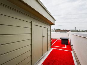 4702 Austin Street, Houston TX 77004