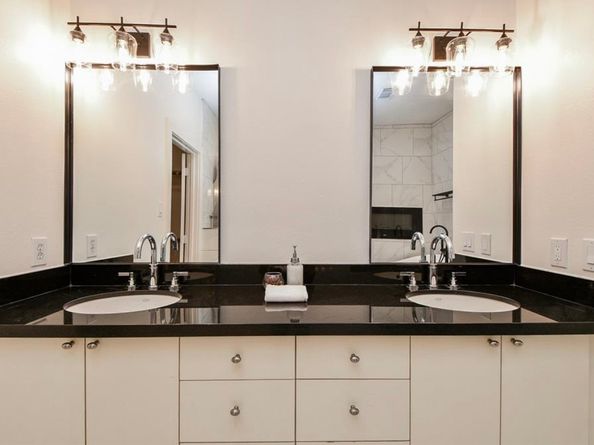 4702 Austin Street, Houston TX 77004