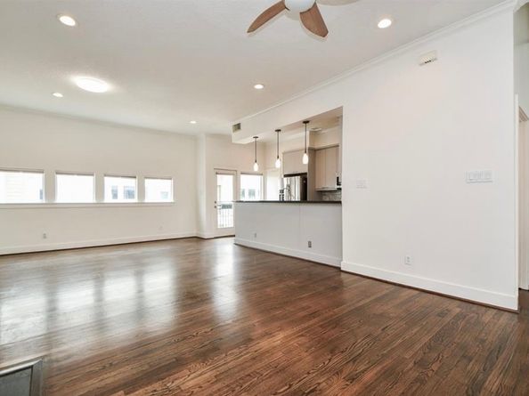 4702 Austin Street, Houston TX 77004