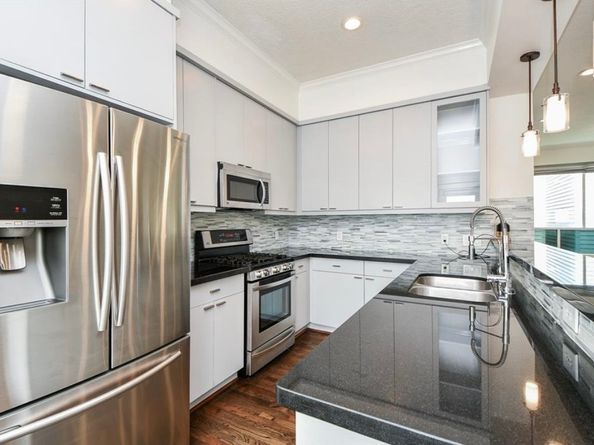4702 Austin Street, Houston TX 77004