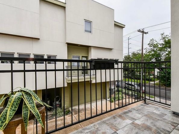 4702 Austin Street, Houston TX 77004