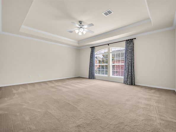 13322 Olive Trail, Houston TX 77077