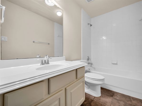 13322 Olive Trail, Houston TX 77077