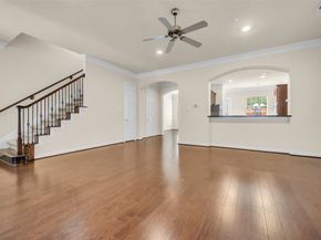 13322 Olive Trail, Houston TX 77077