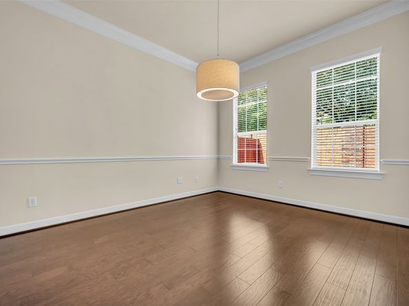 13322 Olive Trail, Houston TX 77077