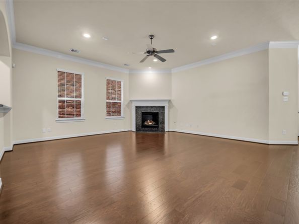 13322 Olive Trail, Houston TX 77077