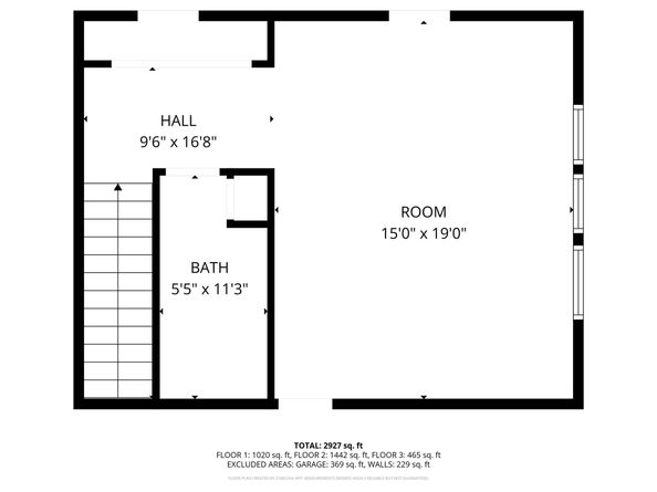 13322 Olive Trail, Houston TX 77077